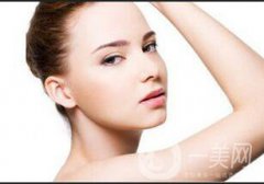 上海激光脫毛價格是多少