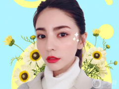 自體隆鼻多少價(jià)位？