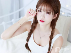 瓜子臉整形的報價一般是多少？