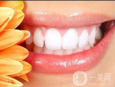 貴金屬烤瓷牙和全瓷牙信息介紹