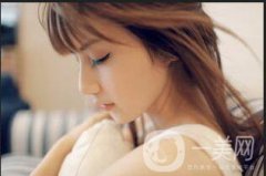 陰道緊縮能管多久 果維持時(shí)間