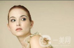 上海果酸嫩膚費用是多少