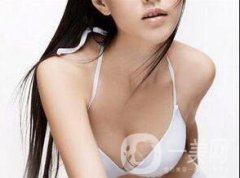 上海隆胸需要多少錢？