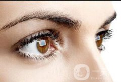 割雙眼皮一個月如何恢復(fù)？術(shù)后護理方式有那些？