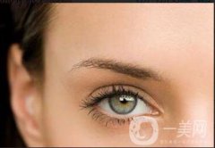 外切去眼袋修復價格是多少呢?