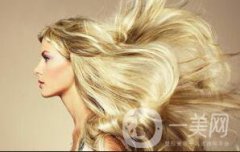 頭發(fā)種植術(shù)后護理怎么做呢?