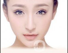 玻尿酸豐面頰需要多少錢呢?