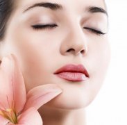 假體隆鼻價(jià)格多少？