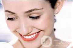 噴砂洗牙果能保持多久