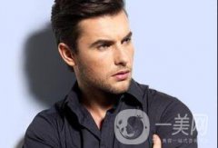 胡須種植有用嗎？果好不好？