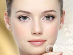 假體隆鼻整形價格一般是多少？