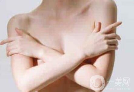 乳房下垂提升整形手術(shù)價格