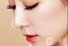 隆鼻價格高嗎？價格是多少？