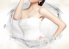 什么是電波拉皮腹部整形？果好不好？