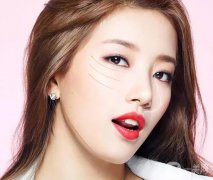 假體隆鼻術(shù)的價格是多少呢？