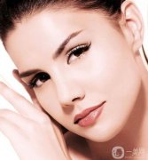 廣東下頜角磨骨術(shù)價格是多少？