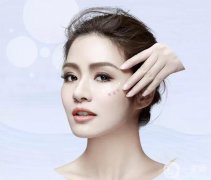 自體脂肪除皺多少錢？