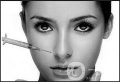 玻尿酸隆鼻價格大概是多少？