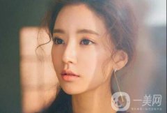 鼻翼縮小手術(shù)的價格大概是多少？