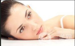 乳房下垂矯正貴嗎？大概需要多少錢(qián)？