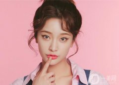 假體隆鼻多少錢？