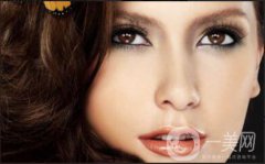 隆鼻貴嗎？大概多少錢？