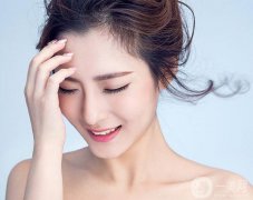 玻尿酸隆鼻手術(shù)大概多少錢？