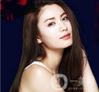 上海去青色胎記要多少錢？