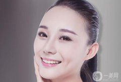 深圳去紅色胎記收費(fèi)標(biāo)準(zhǔn)