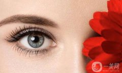 雙眼皮術后有哪些需要忌口的食物呢?