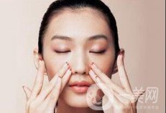 歪鼻矯正多久才能恢復(fù)？恢復(fù)時間需要多久？