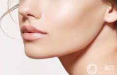 不知道墊下巴用什么材料好呢？看這篇文章就夠辣