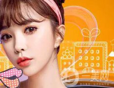 自體脂肪填充的缺點都有哪些？