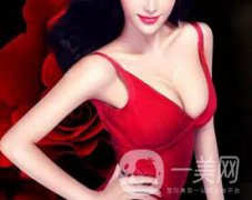 假體豐胸術(shù)后痛多久能恢復(fù)？