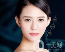 自體脂肪填充恢復(fù)期大概多長？