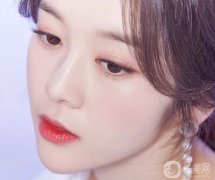 自體脂肪面部填充多久能恢復(fù)？