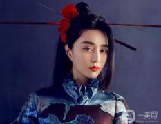 開眼角要注意什么？