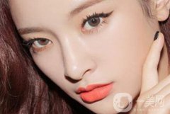 生物焊接雙眼皮價格是多少 貴不貴