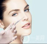 瑞蘭玻尿酸多少錢一支？