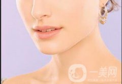 黑臉娃娃價格多少