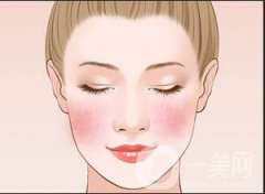 c6激光祛斑多少錢