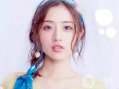 黑臉娃娃縮小毛孔大概需要多少錢