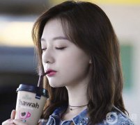 怎么才能去掉魚尾紋？