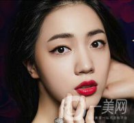 自體脂肪面部填充禁忌癥有哪些？