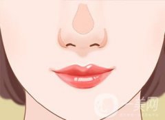 鼻翼縮小價錢是多少？