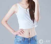 超聲溶脂會反彈嗎？