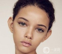 開眼角眼睛會變大嗎？