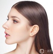 做耳軟骨隆鼻手術(shù)大概要多少錢呢？