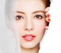 玻尿酸去法令紋價格多少錢？