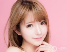 韓式*開眼角價格是多少？